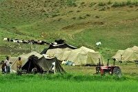 سکونتگاه‌های عشایری خراسان شمالی دارای کدپستی خواهند شد