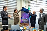 برپایی دوازده نشست تخصصی هوش مصنوعی در حوزه صنایع خلاق