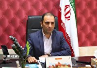 اعلام زمان برگزاری آزمون‌های نهایی ۱۴۰۴ مدارس در کیش