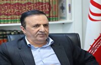 دو هزار و ۶۰۰ متقاضی جوانی جمعیت زمین دریافت کردند