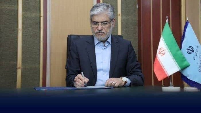 نامه وزیر علوم به مدیرکل یونسکو درباره ترور دانشمندان ایرانی