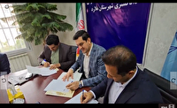 بهسازی فضا‌های آموزشی بجای مجازات حبس
