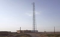 درخواست افزایش پهنای باند و بالا رفتن سرعت اینترنت توکهور