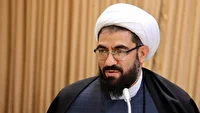 ۳۸۰ مسجد استان همدان راوی خدمات محلات