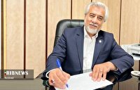 خبرنگاران، راویان صداقت و تعهد در خط مقدم روایتگری حقیقت