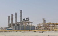 سیستان و بلوچستان پیشگام در تأمین پایدار انرژی