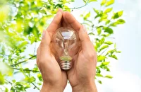 گواهی صرفه‌جویی برق؛ راهکاری نوین برای مدیریت مصرف