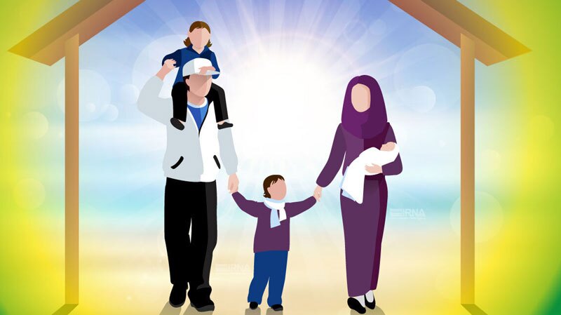 گلایه متقاضیان وام فرزندآوری از تاخیر در پرداخت تسهیلات بانکی
