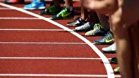 نائب قهرمانی دونده کبودراهنگی در مسابقات کشور