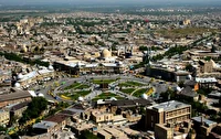 برنامه مرمتی برای ۱۳۰ بنای واجد ارزش تاریخی در همدان