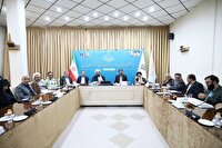 تأکید امام جمعه همدان بر ضرورت تقویت انسجام اجتماعی در موضوع حجاب
