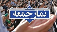 فرازی از خطبه‌های نماز جمعه در شهر‌های استان گلستان