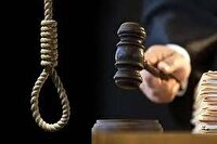 سرکرده عملیات ترور شهید ماموستا شیخ‌الاسلام به دار مجازات آویخته شد