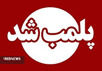 پلمب دو آرایشگاه مردانه متخلف در دورود