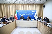 نماینده ولی‌فقیه در استان همدان: تبلیغ زکات، احیای مسئولیت اجتماعی 