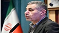 تشکل های مردم نهاد شریک راهبردی دولت در تصمیم سازی هستند