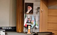 سومین نمایشگاه بین المللی شهرپایدار کیش با حضور ۲۰ کشور