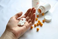 جوانان قربانیان اصلی متادون هستند