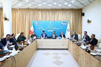  جهش تاریخی اعتبارات استان همدان با رشد ۶۳ درصدی