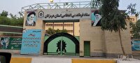 پلیس هرمزگان: با مامور خاطی برخورد می‌کنیم