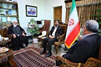 استاندار همدان: مسکن، مهم‌ترین اولویت استان 