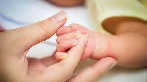 مرکز ناباروری ابن سینا