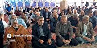 الگوبرداری از رهنمودهای رهبر معظم انقلاب در جهاد تبیین
