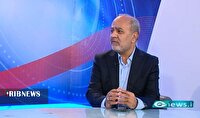 سرمایه‌گذاری در آب‌های آزاد، فرصت بزرگ برای اقتصاد آینده ایران