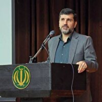 لزوم ارائه گواهی عدم سوء پیشینه و استعفاء از پست‌های مدیریتی برای داوطلبان انتخابات شورا‌های اسلامی
