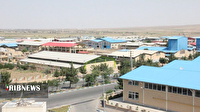 احداث ۱۸ کارگاه در ناحیه صنعتی خوشناموند کوهدشت