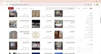 خرید و فروش امتیاز مسکن ملی ممنوع است