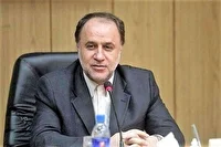 وعده مدیر عامل بانک ملی  کشور به مردم استان همدان پرداخت تسهیلات به ۶ هزار متقاضی در انتظار