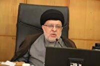 اسناد رسمی، کلید جلوگیری از جعل و اختلافات حقوقی