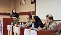 درخشش ایده‌های دانشجویی در سومین استارت‌آپ اپلیکیشن‌های هوشمند تلفن همراه 