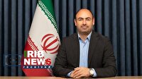 برقراری پرواز‌ها در فرودگاه بین المللی کیش، ۲۷ آذر