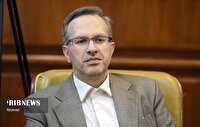 خدمات رسانی امدادگران هلال احمر کیش در ۱۱ عملیات بارندگی‌های اخیر