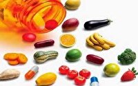 اجرای طرح مکمل یاری در مدارس  مهدیشهر