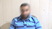 کشف وضبط ۱۵۰ قبضه کلت خارجی در سیستان وبلوچستان