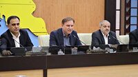 ساخت ۸۱۶ کلاس درس در دو سال آینده