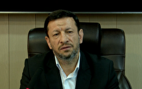مردم اسناد واقعی خود را در سامانه ثبت ادعا‌ها بارگذاری کنند