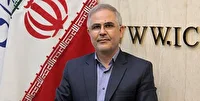 قدردانی از اقدام جهادی وزارت نیرو در برابر «جنگ تاسیساتی» دشمن