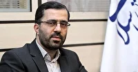 فرایند تصویب قانون مدیریت هوشمند تنگه هرمز آغاز شده است