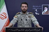 ترامپ قطعاً بازنده جنگ با ایران است