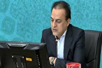 تولید و تأمین کالا‌های اساسی بدون وقفه ادامه دارد