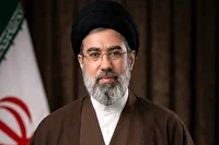 پیام آیت‌الله خامنه‌ای در پی شهادت دریابان تنگسیری