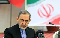 هرگونه تجاوز زمینی، دفاع مقدس رمضان را تاریخی خواهد کرد
