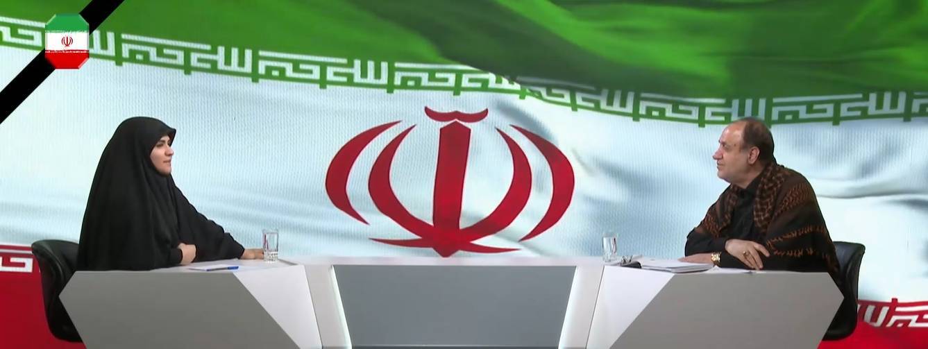 مجلس طرح قانونمند کردن تنگه هرمز را آماده کرد مجلس طرح قانونمند کردن تنگه هرمز را آماده کرد