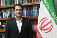  تایید ۹۸ درصد داوطلبان انتخابات شوراهای اسلامی روستایی و عشایری در استان بوشهر