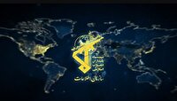 دستگیری ۵ نفر از عناصر معاند و مزدور در زنجان