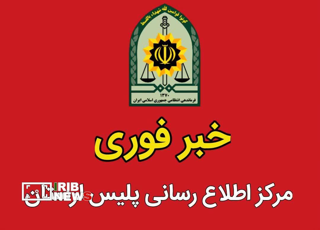 واژگونی سمند در محور ازنا دورود